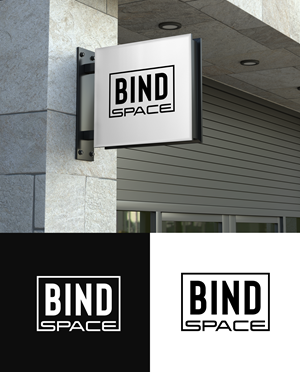 Logo Design by Graphixpointt for this project | Design: #31448900