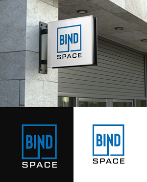 Logo Design by Graphixpointt for this project | Design: #31448901