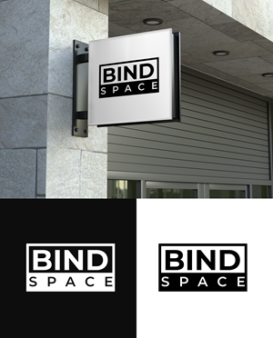Logo Design by Graphixpointt for this project | Design: #31448960