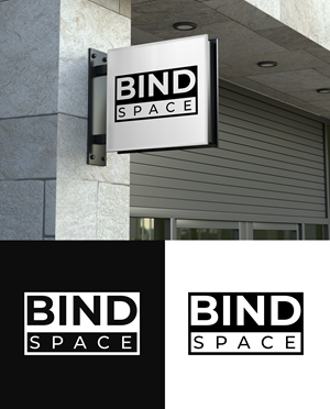 Logo Design by Graphixpointt for this project | Design: #31448961