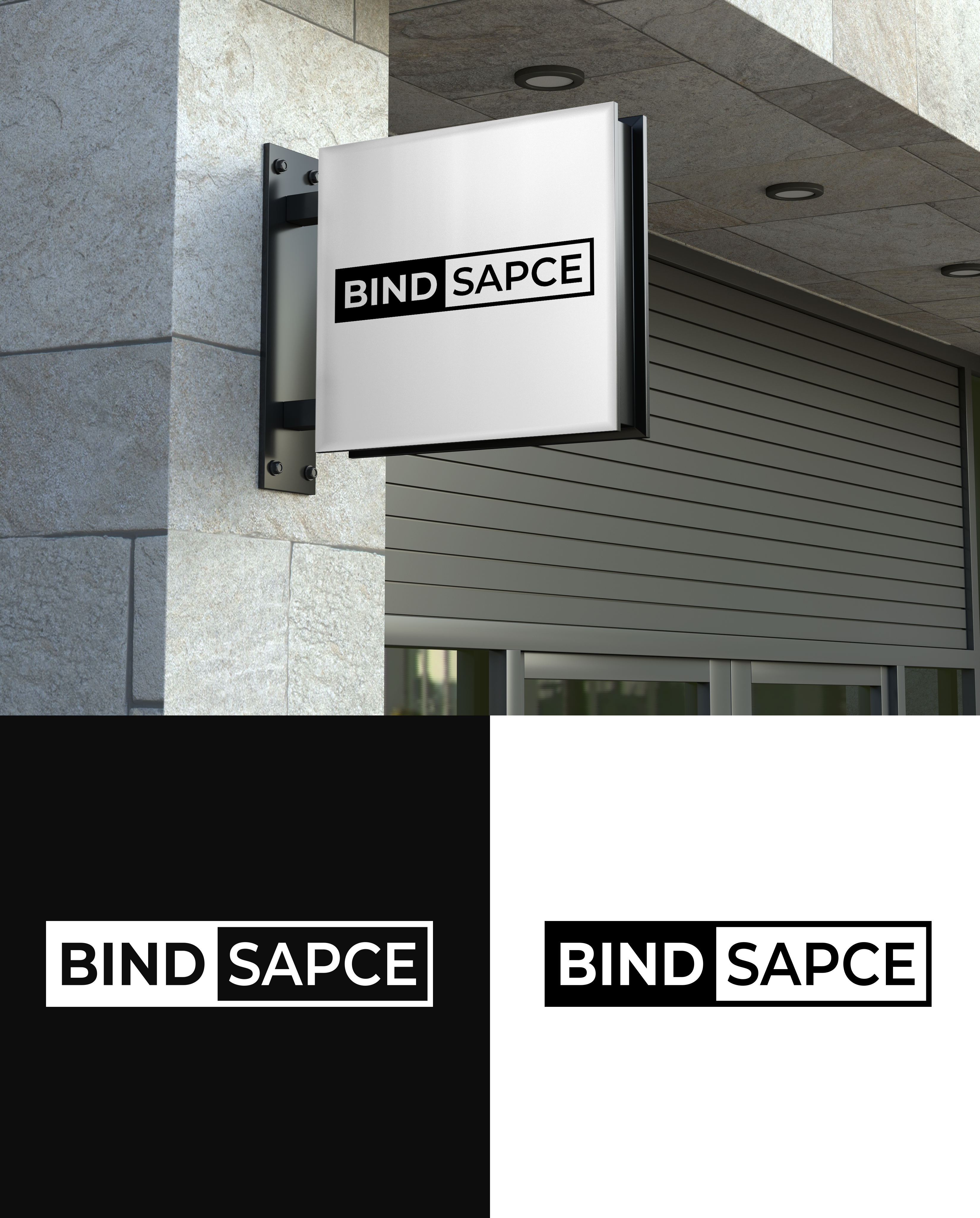 Logo Design by Graphixpointt for this project | Design #31448962