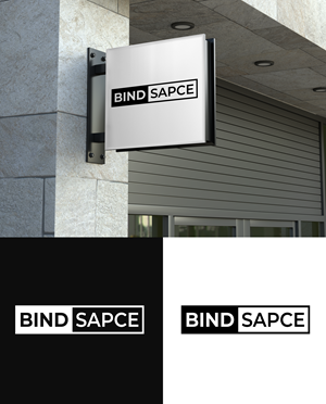 Logo Design by Graphixpointt for this project | Design: #31448962