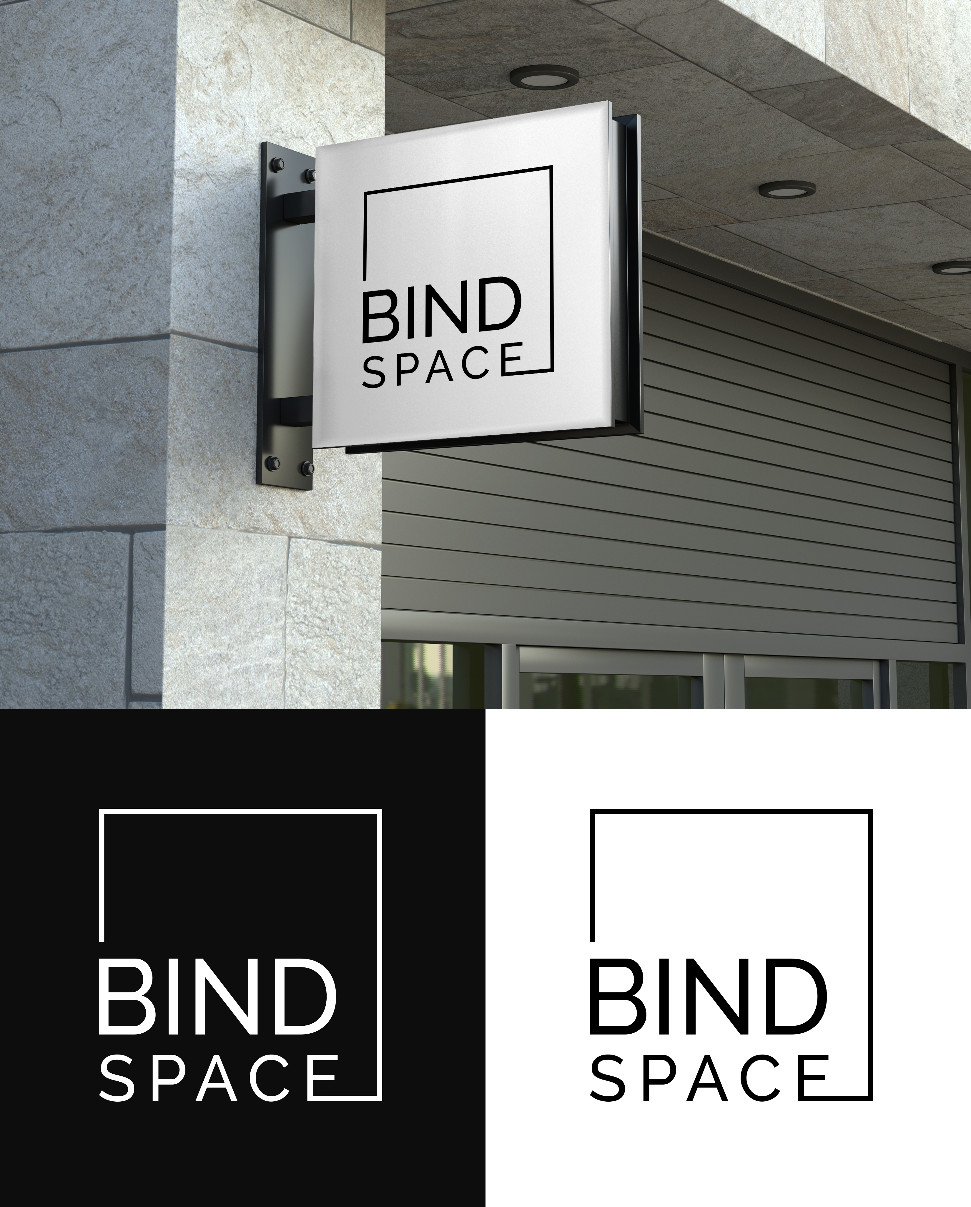 Logo Design by Graphixpointt for this project | Design #31449054