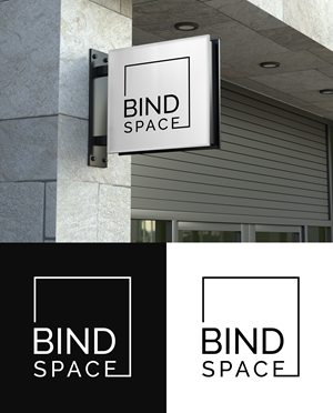 Design de Logo par Graphixpointt pour ce projet | Design : #31449054