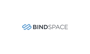 Logo Design by FransiskaDesign for this project | Design: #31465000