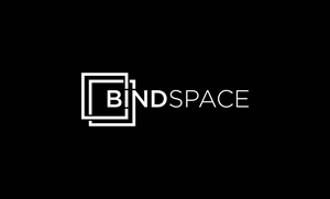 Logo Design by FransiskaDesign