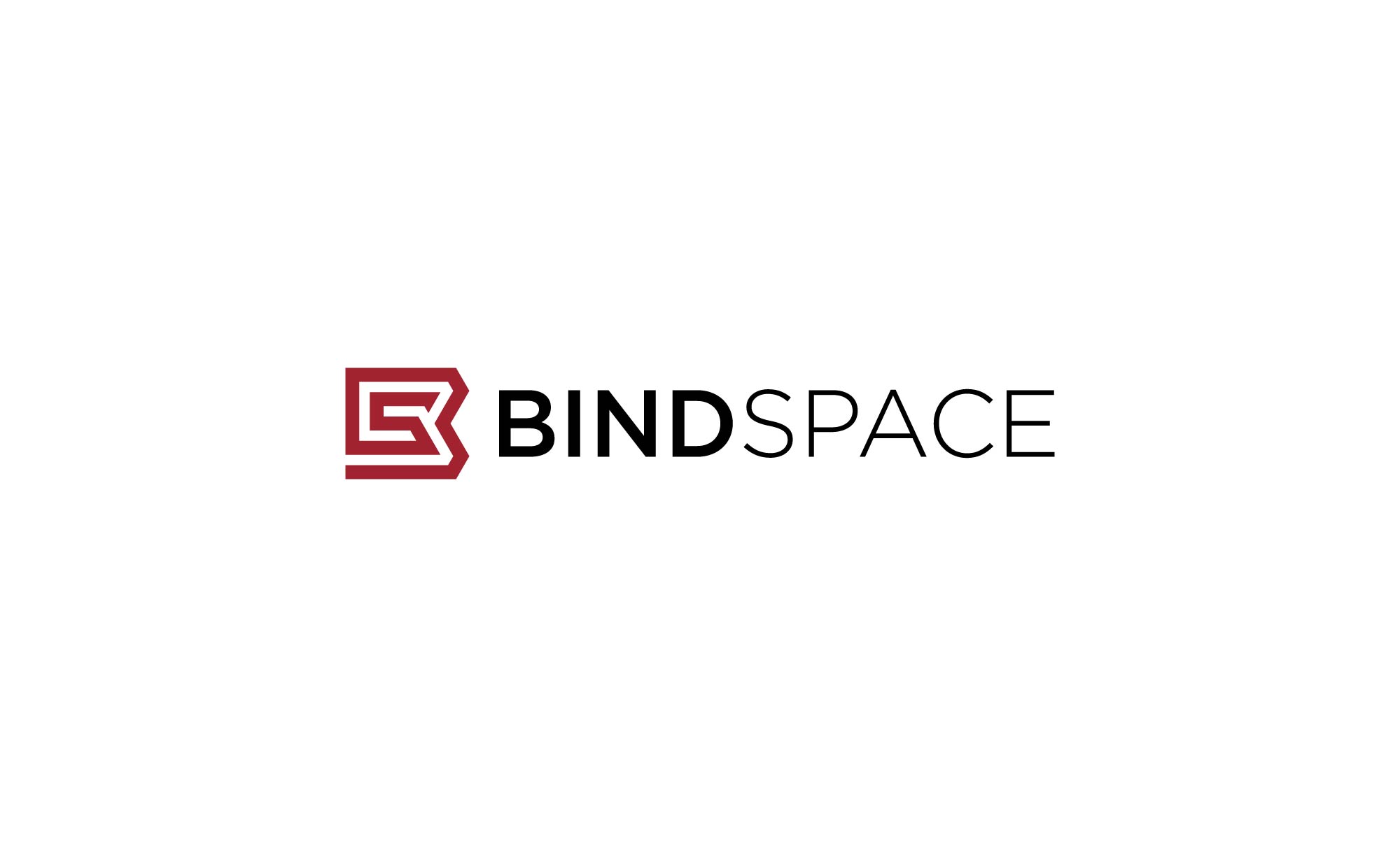 Logo Design by FransiskaDesign for this project | Design #31468535