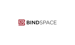 Logo Design by FransiskaDesign for this project | Design: #31468535