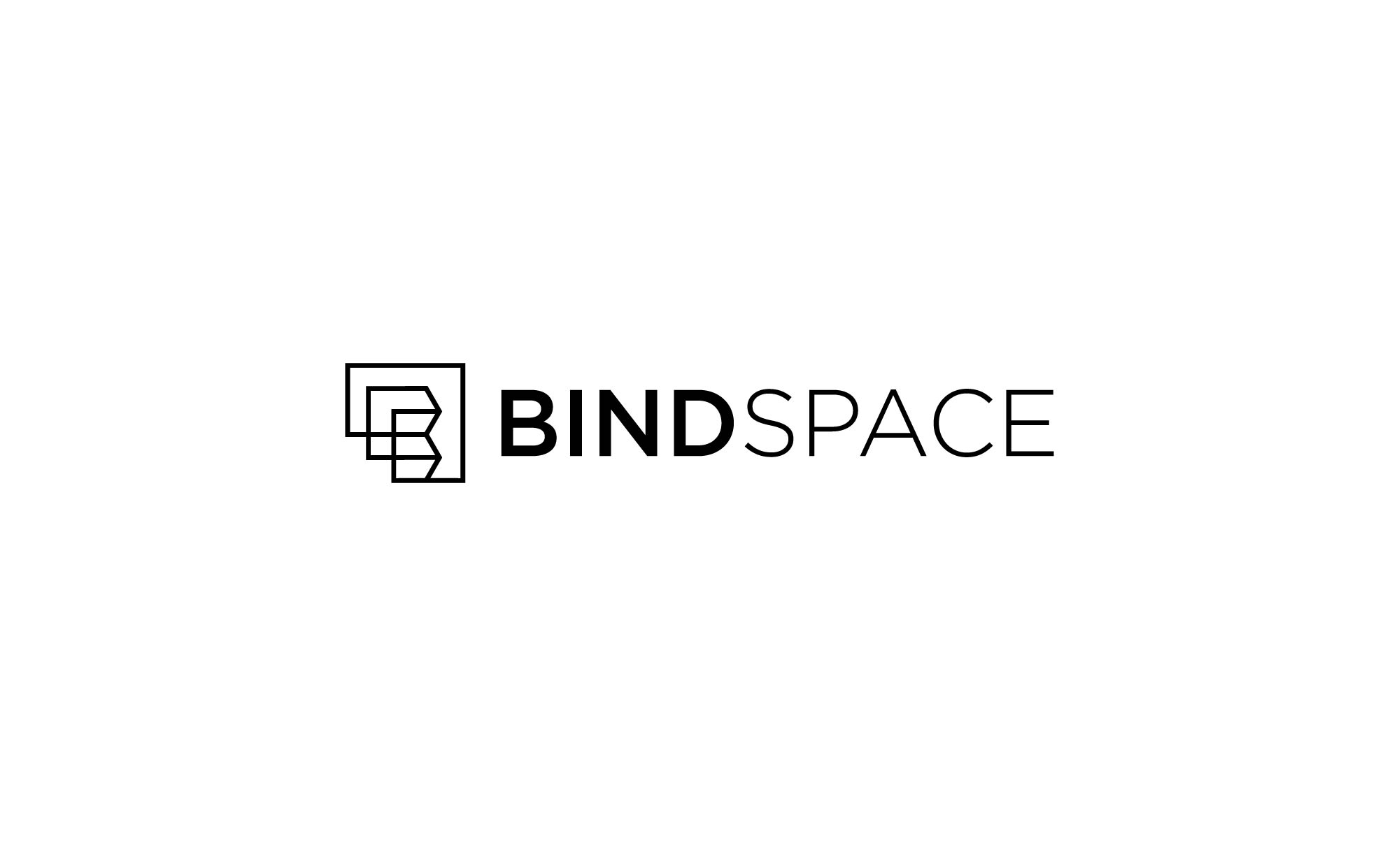 Logo Design by FransiskaDesign for this project | Design #31468563