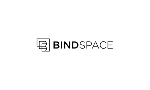 Logo Design by FransiskaDesign for this project | Design: #31468563
