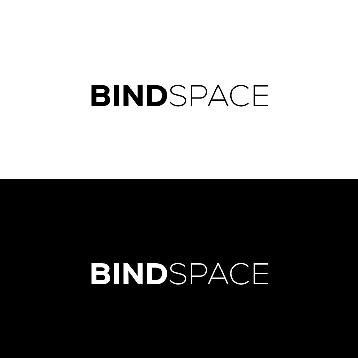 Logo Design by hosnaart for this project | Design #31491536