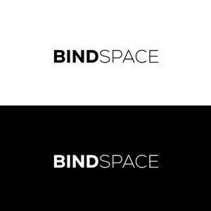 Logo Design by hosnaart for this project | Design: #31491536