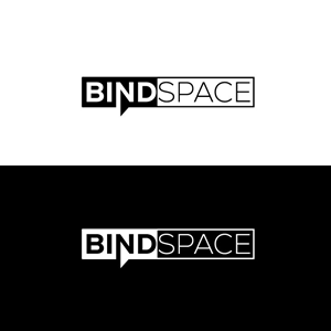 Logo Design by hosnaart for this project | Design: #31491596