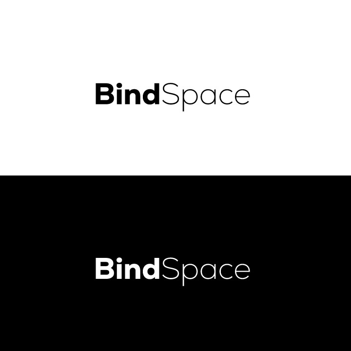 Logo Design by hosnaart for this project | Design #31491597