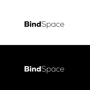 Logo Design by hosnaart for this project | Design: #31491597