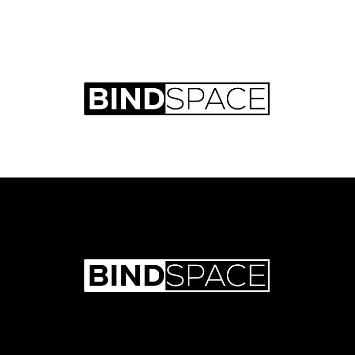 Logo Design by hosnaart for this project | Design #31491598
