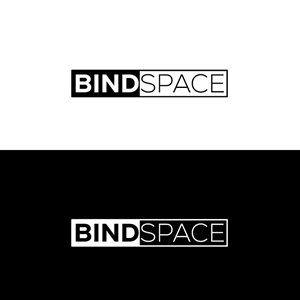 Logo Design by hosnaart for this project | Design: #31491598