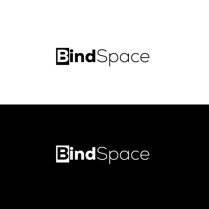 Logo Design by hosnaart for this project | Design #31491602