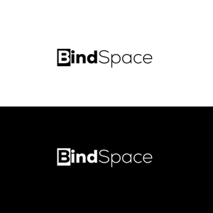 Logo Design by hosnaart for this project | Design: #31491602