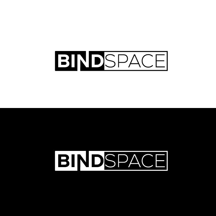 Logo Design by hosnaart for this project | Design #31491616