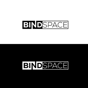 Logo Design by hosnaart for this project | Design: #31491616