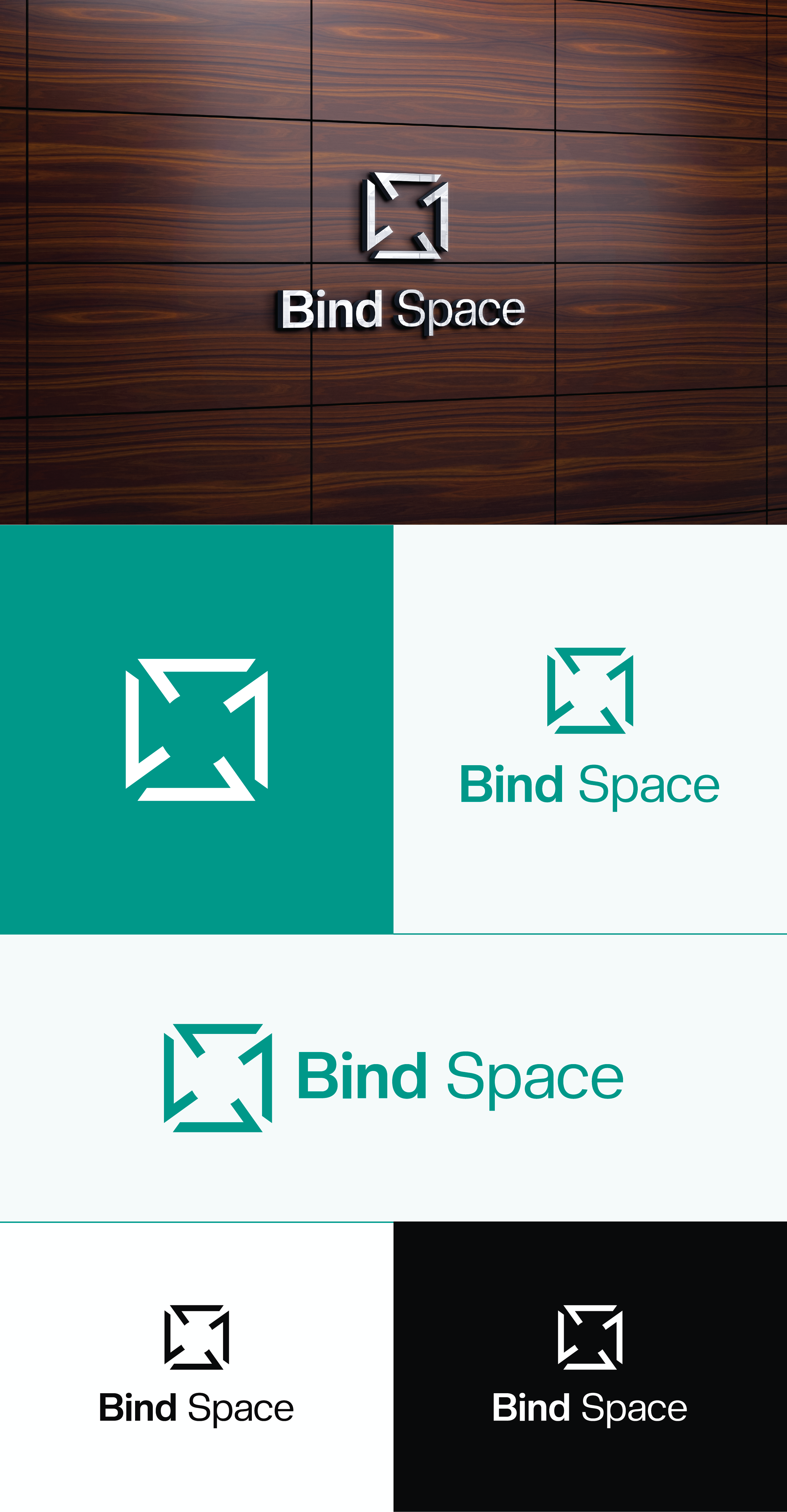 Logo Design by Creeventer for this project | Design #31459270