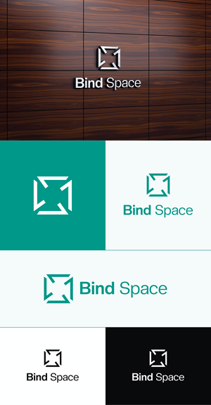 Logo Design by Creeventer