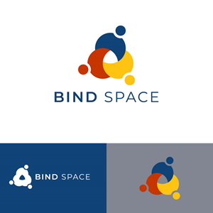Logo Design by Graphic4489 for this project | Design: #31471781