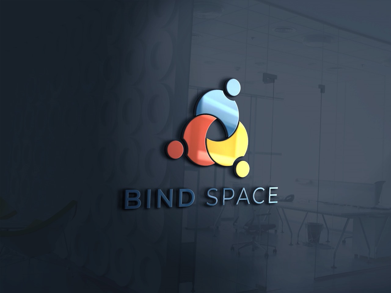 Logo Design by Graphic4489 for this project | Design #31473060