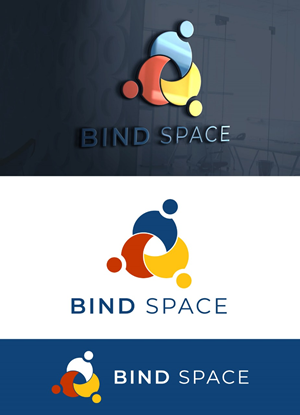 Logo Design by Graphic4489 for this project | Design: #31473061