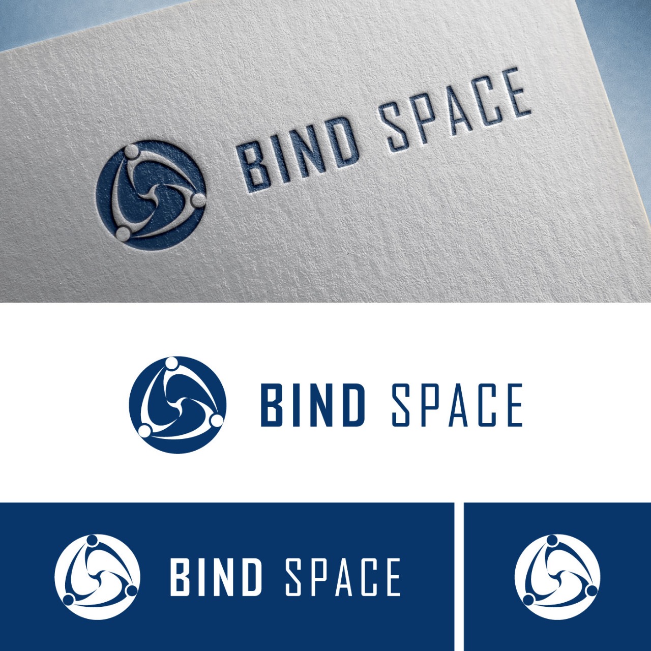 Logo Design by Graphic4489 for this project | Design #31482394