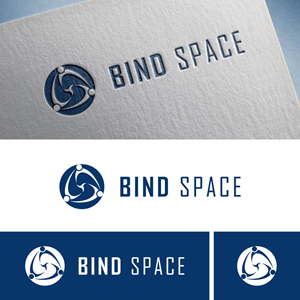 Logo Design by Graphic4489 for this project | Design: #31482394