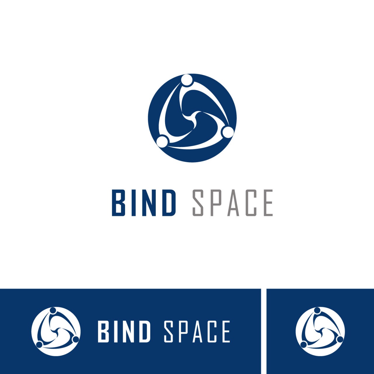 Logo Design by Graphic4489 for this project | Design #31482415