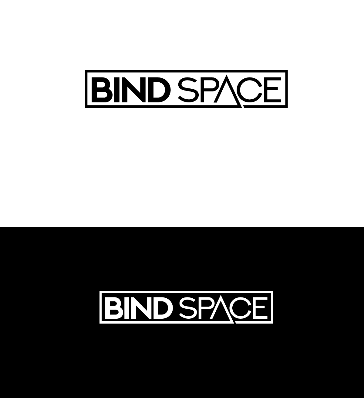 Logo Design by SolDesign for this project | Design #31461201
