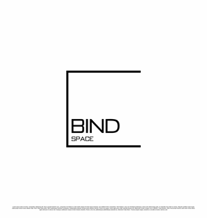 Logo Design by saesean for this project | Design: #31468596
