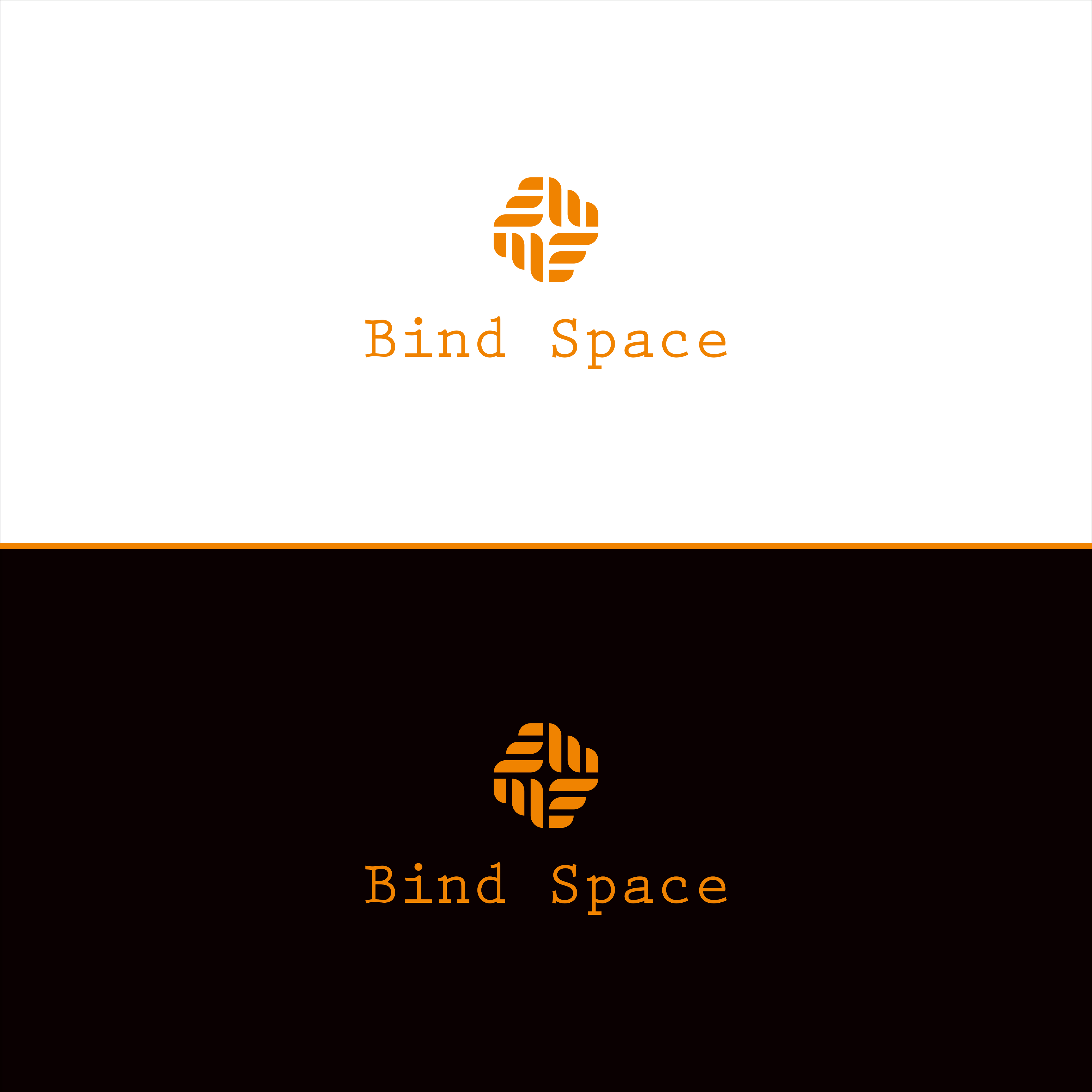 Logo Design by R O W E T for this project | Design #31446058