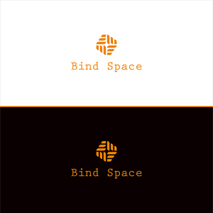 Logo Design by R O W E T
