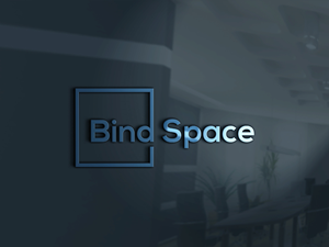 Logo Design by Christopher C for this project | Design: #31469891