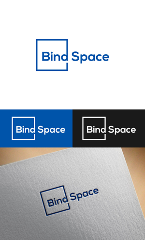 Logo Design by Christopher C for this project | Design: #31469892