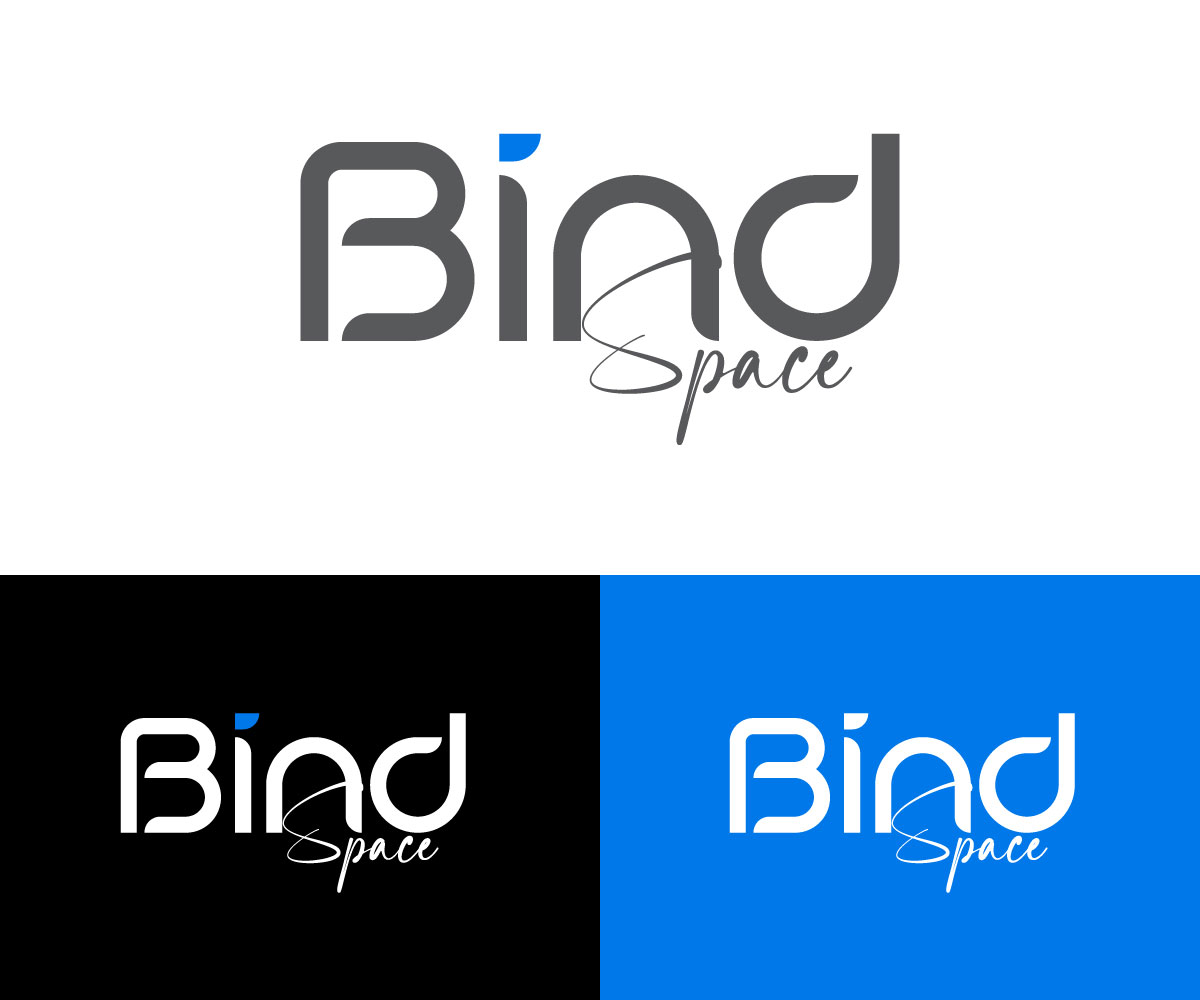 Logo Design by RaKu 2 for this project | Design #31491613