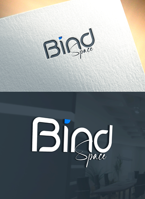 Logo Design by RaKu 2 for this project | Design: #31491953
