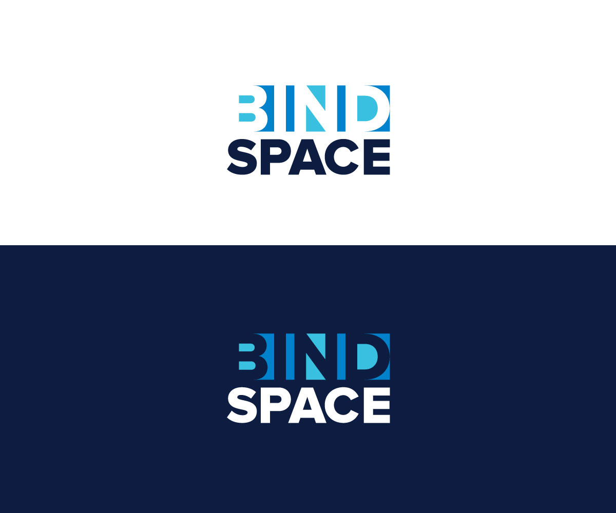 Diseño de Logo por METHODEMAN para este proyecto | Diseño #31445797