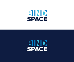 Logo Design by METHODEMAN for this project | Design: #31445797
