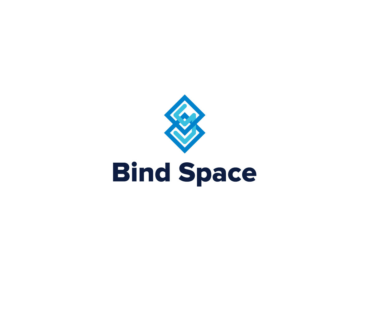 Logo Design by METHODEMAN for this project | Design #31446995