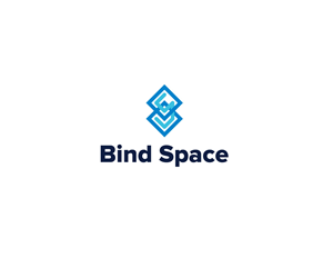 Logo Design by METHODEMAN for this project | Design: #31446995