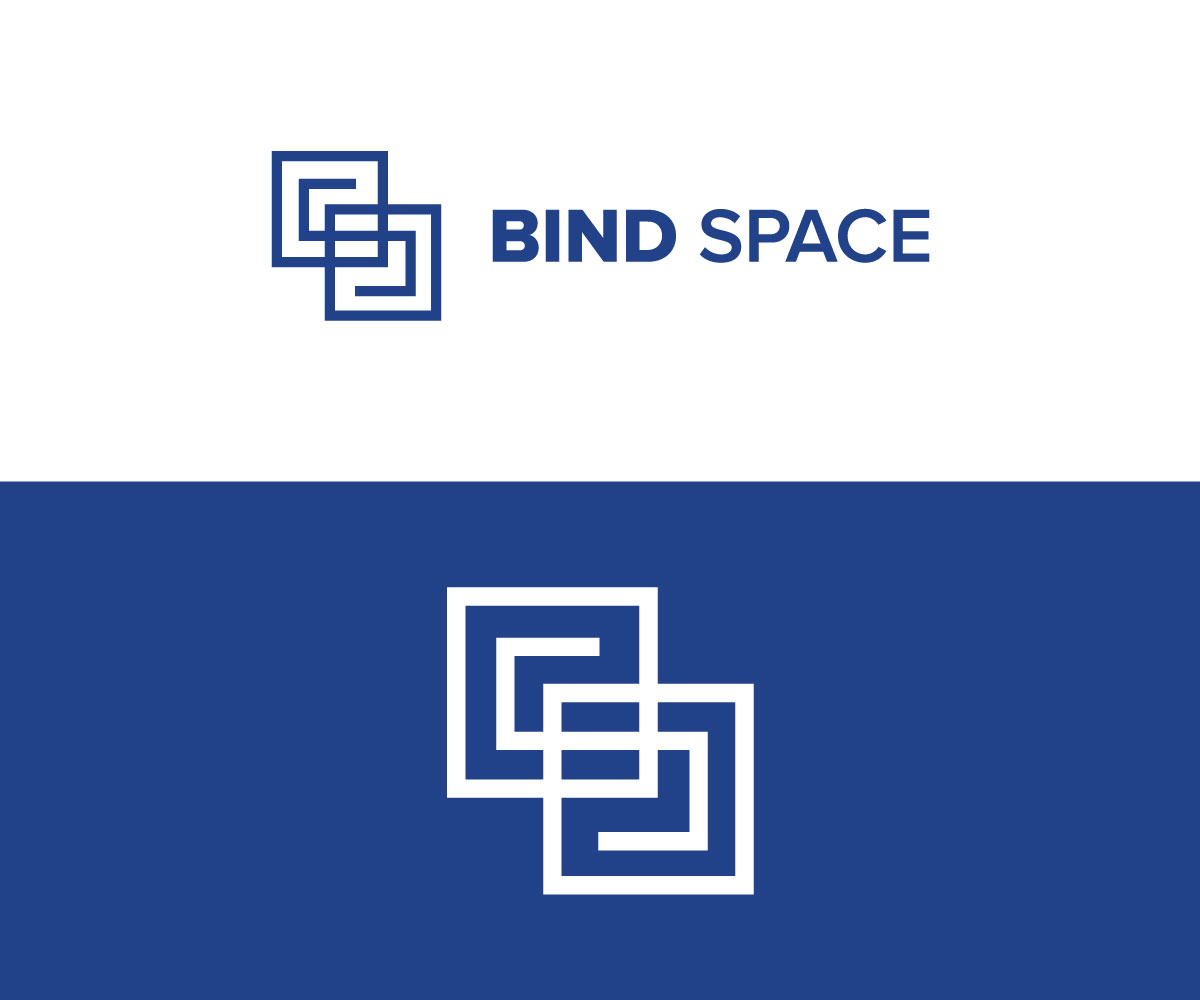 Logo-Design von METHODEMAN für dieses Projekt | Design #31451791