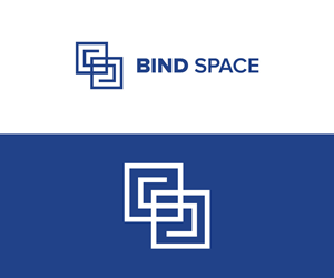 Logo Design by METHODEMAN for this project | Design: #31451791