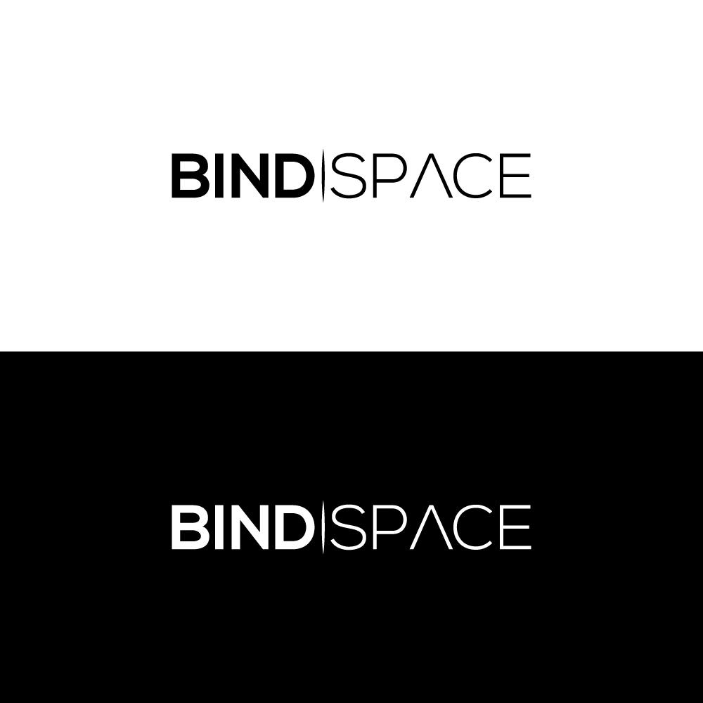 Design de Logo par ghostdesigner pour ce projet | Design #31449215
