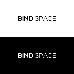 Logo Design by ghostdesigner for this project | Design: #31449215