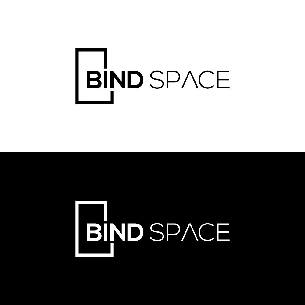 Logo Design by ghostdesigner for this project | Design #31449249